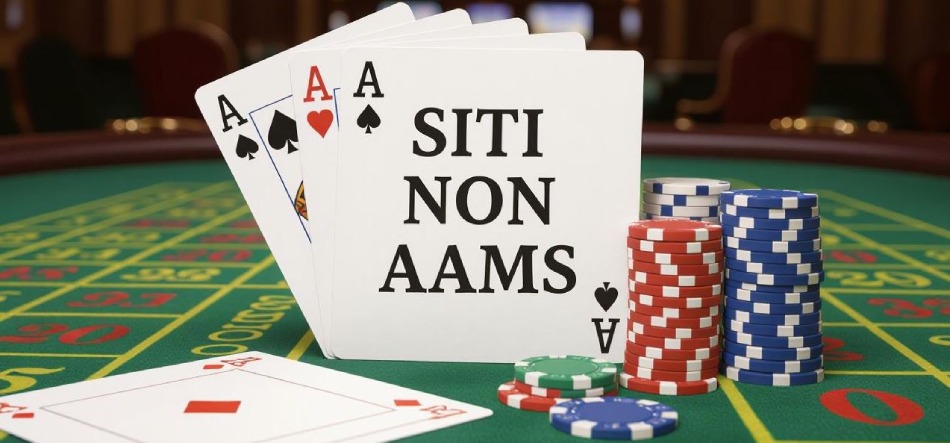 Prelievi Serali Match Guida Completa ai Prelievi nei Casinò Online Prelievi Serali Match Guida Completa ai Prelievi nei Casinò Online