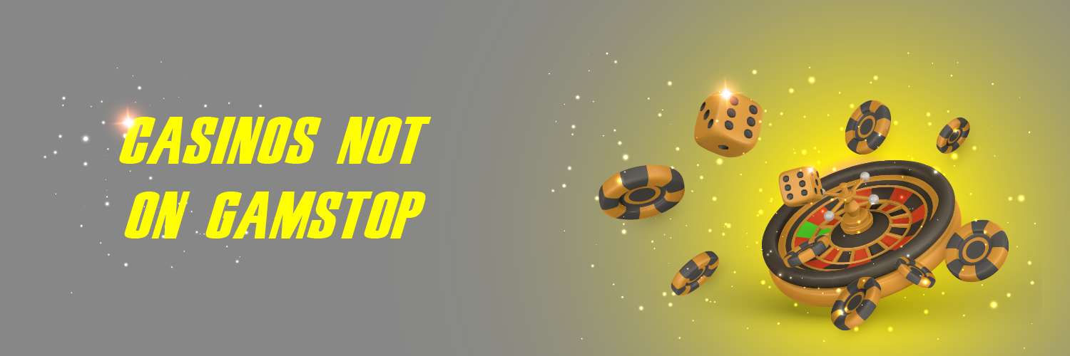 Respected Casinos Not on GamStop A Guide to Safe Gambling Options
