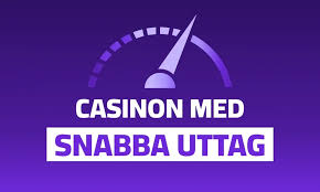 Snabba Casino En Guide Till Snabbspelande Online Snabba Casino En Guide Till Snabbspelande Online