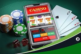 Snabba Casino En Guide Till Snabbspelande Online Snabba Casino En Guide Till Snabbspelande Online