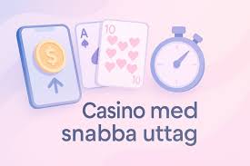 Snabba Casino En Guide Till Snabbspelande Online Snabba Casino En Guide Till Snabbspelande Online