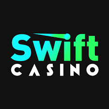 Swift Casino DK 2026 - En Ny Æra for Online Spil