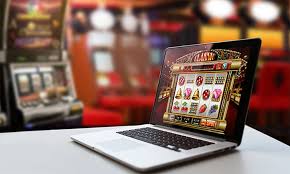The Rise of Non-GamStop Casinos A Comprehensive Guide The Rise of Non-GamStop Casinos A Comprehensive Guide