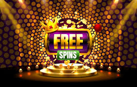 Unlock Excitement with Gambling Apps Offering Free Spins