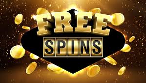 Unlock Excitement with Gambling Apps Offering Free Spins