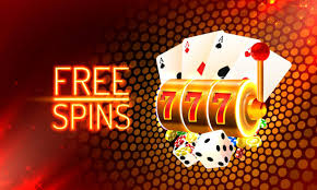 Unlock Excitement with Gambling Apps Offering Free Spins