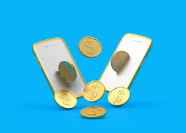 Utländska Casino med Snabba Uttag Fynda Bästa Alternativen!