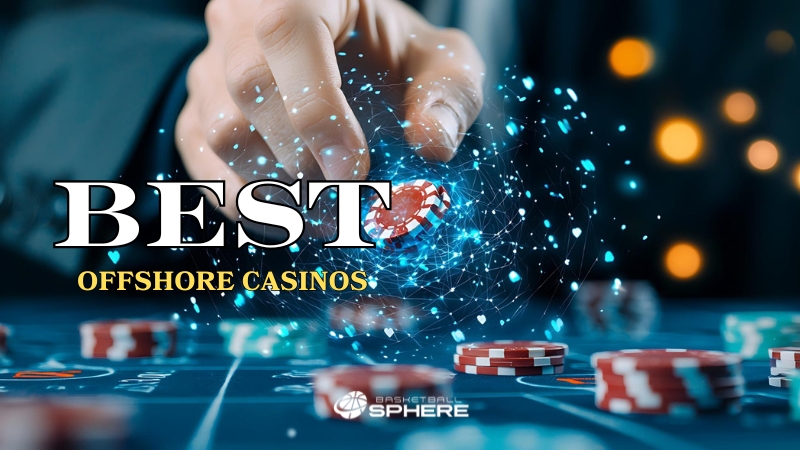 Your Ultimate Guide to Offshore Casinos in the UK -1680299636 Your Ultimate Guide to Offshore Casinos in the UK -1680299636