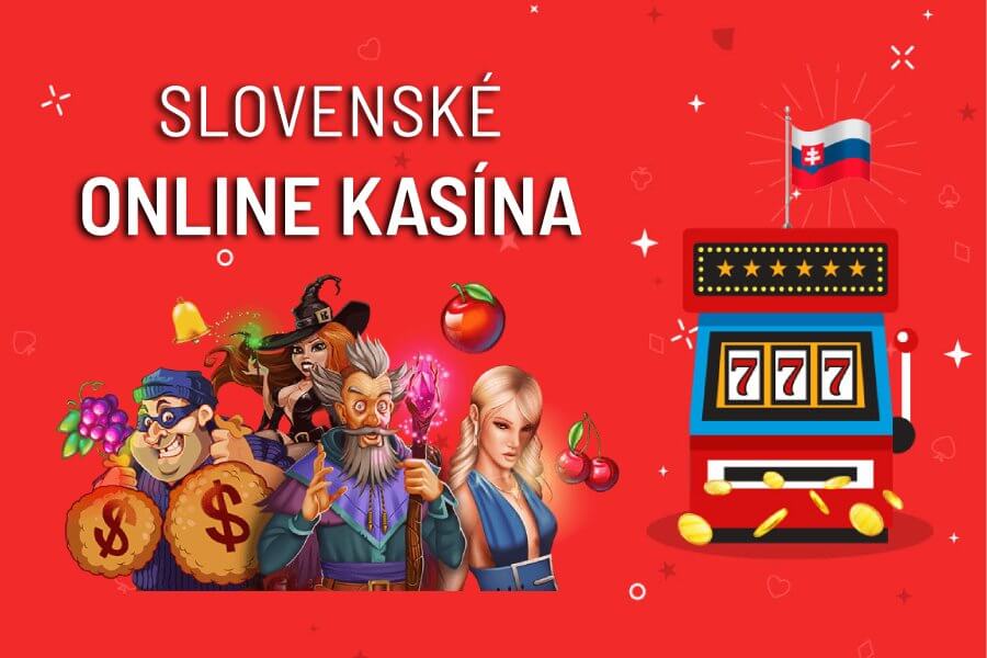 Zahraničné kasína Objavte svet online hier a zábavy Zahraničné kasína Objavte svet online hier a zábavy