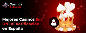 Casinos Sin Licencia en España Lo Que Debes Saber -826480855
