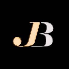 Complete Guide to JB Casino Registration -862975870