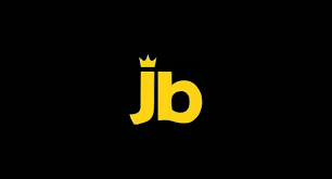 Exploring the JB Casino Platform in the Philippines Exploring the JB Casino Platform in the Philippines