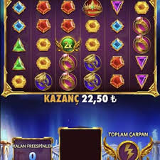 iGaming SEO Oyun Endüstrisi için Dijital Pazarlama Stratejileri iGaming SEO Oyun Endüstrisi için Dijital Pazarlama Stratejileri