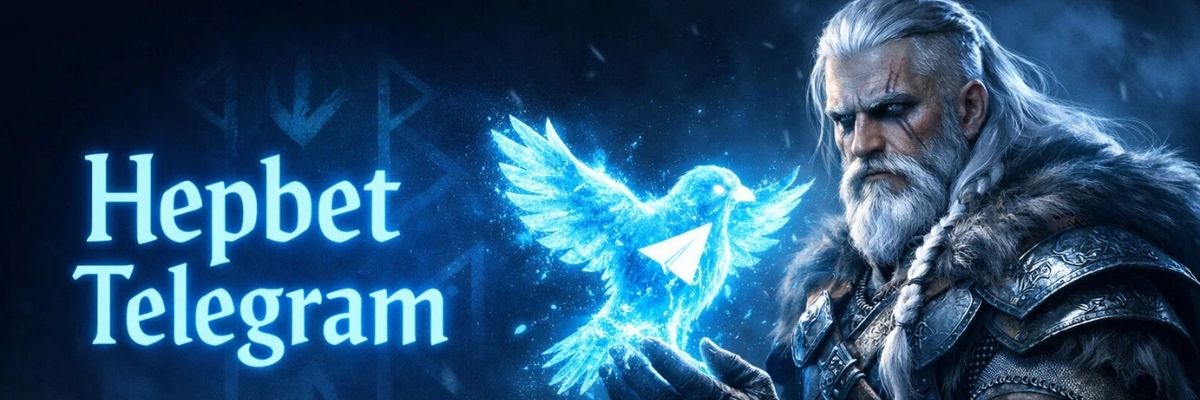 iGaming SEO Oyun Endüstrisi için Dijital Pazarlama Stratejileri iGaming SEO Oyun Endüstrisi için Dijital Pazarlama Stratejileri