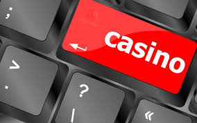 Kaasino Casino Registration Process A Comprehensive Guide 1779451285 Kaasino Casino Registration Process A Comprehensive Guide 1779451285
