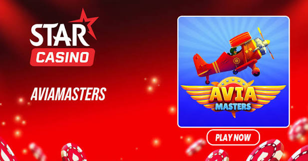 Aviamasters Max Win La Guía Definitiva para Maximizar tus Ganancias Aviamasters Max Win La Guía Definitiva para Maximizar tus Ganancias