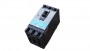 Disjuntor Siemens ed63b125 125A - R$ 125,00