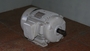 Motor Trifásico Erbele 4cv, 1720rpm, 220/380V